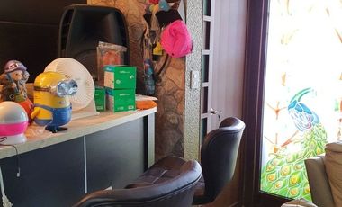 Hermosa casa ampliada en 3 niveles en conjunto cerrado con vigilancia jardines Tultitlan