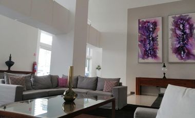 VENTA. DEPARTAMENTO. SONATA TOWERS. ANGELOPOLIS. CHOLULA.