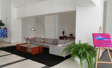 VENTA. DEPARTAMENTO. SONATA TOWERS. ANGELOPOLIS. CHOLULA.