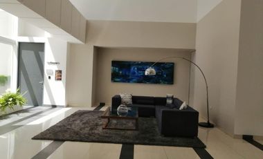 VENTA. DEPARTAMENTO. SONATA TOWERS. ANGELOPOLIS. CHOLULA.