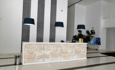 VENTA. DEPARTAMENTO. SONATA TOWERS. ANGELOPOLIS. CHOLULA.