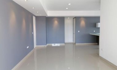 VENTA. DEPARTAMENTO. SONATA TOWERS. ANGELOPOLIS. CHOLULA.