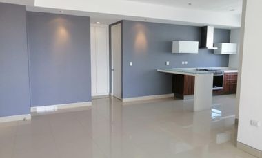 VENTA. DEPARTAMENTO. SONATA TOWERS. ANGELOPOLIS. CHOLULA.