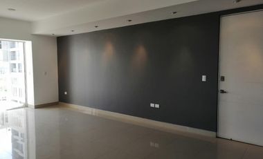 VENTA. DEPARTAMENTO. SONATA TOWERS. ANGELOPOLIS. CHOLULA.