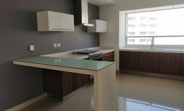 VENTA. DEPARTAMENTO. SONATA TOWERS. ANGELOPOLIS. CHOLULA.