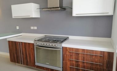 VENTA. DEPARTAMENTO. SONATA TOWERS. ANGELOPOLIS. CHOLULA.