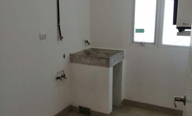 VENTA. DEPARTAMENTO. SONATA TOWERS. ANGELOPOLIS. CHOLULA.