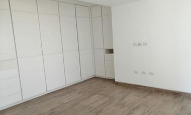 VENTA. DEPARTAMENTO. SONATA TOWERS. ANGELOPOLIS. CHOLULA.