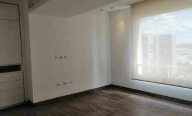 VENTA. DEPARTAMENTO. SONATA TOWERS. ANGELOPOLIS. CHOLULA.