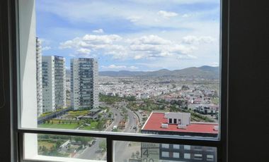 VENTA. DEPARTAMENTO. SONATA TOWERS. ANGELOPOLIS. CHOLULA.