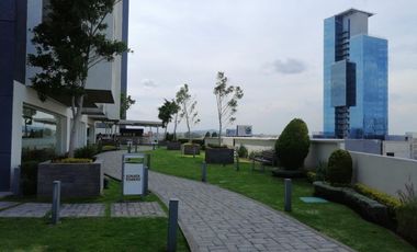VENTA. DEPARTAMENTO. SONATA TOWERS. ANGELOPOLIS. CHOLULA.