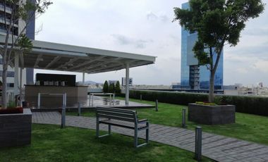 VENTA. DEPARTAMENTO. SONATA TOWERS. ANGELOPOLIS. CHOLULA.