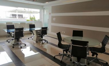 VENTA. DEPARTAMENTO. SONATA TOWERS. ANGELOPOLIS. CHOLULA.