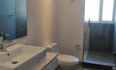 VENTA. DEPARTAMENTO. SONATA TOWERS. ANGELOPOLIS. CHOLULA.