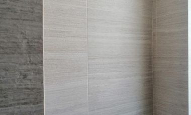 VENTA. DEPARTAMENTO. SONATA TOWERS. ANGELOPOLIS. CHOLULA.