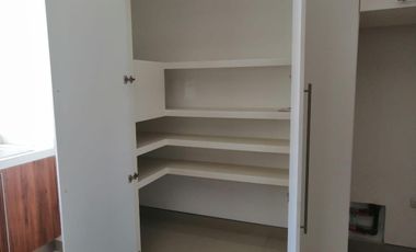 VENTA. DEPARTAMENTO. SONATA TOWERS. ANGELOPOLIS. CHOLULA.