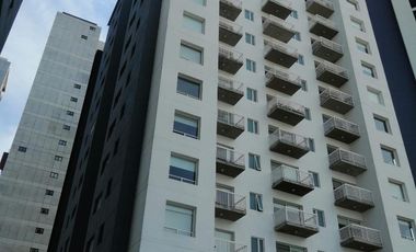 VENTA. DEPARTAMENTO. SONATA TOWERS. ANGELOPOLIS. CHOLULA.