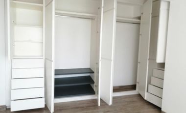 VENTA. DEPARTAMENTO. SONATA TOWERS. ANGELOPOLIS. CHOLULA.