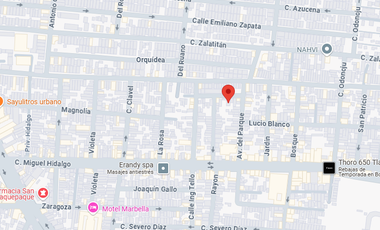 Casa ubicada en colonia Lindavista, Tlaquepaque Jalisco. Con 3 recamaras y 139m2. Muy cerca de Sam´s Club Tlaquepaque.