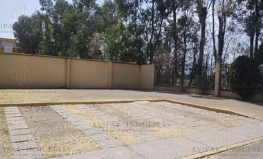 CASA EN VENTA EN ESTADO DE MEXICO, TUYEHUALCO. (023)