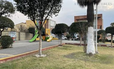 CASA EN VENTA EN ESTADO DE MEXICO, TUYEHUALCO. (023)