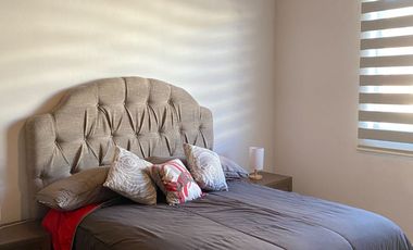 CASA EN RENTA AJIJIC