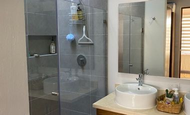 CASA EN RENTA AJIJIC