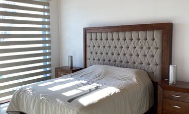 CASA EN RENTA AJIJIC