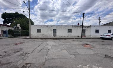 SE VENDE EXCELENTE TERRENO EN COL. LA LIBERTAD