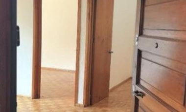 !!! EXCELENTE DEPARTAMENTO EN LA DEL VALLE NTE., BENITO JUAREZ !!!  ENTREGA INMEDIATA !!!