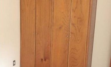 !!! EXCELENTE DEPARTAMENTO EN LA DEL VALLE NTE., BENITO JUAREZ !!!  ENTREGA INMEDIATA !!!