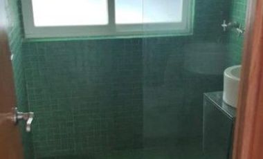 !!! EXCELENTE DEPARTAMENTO EN LA DEL VALLE NTE., BENITO JUAREZ !!!  ENTREGA INMEDIATA !!!