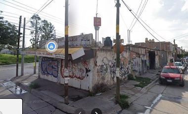 ¡Atención Inversionistas!  SE VENDE propiedad en Blvd. Río Mayo