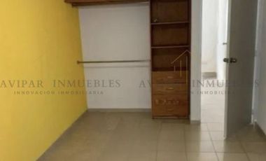 VENTA DE CASA EN PRIV.DE ARCILLA EL DORADO, SANTIAGO TEYAHUALCO. EDO DE MÉXICO. NEG023