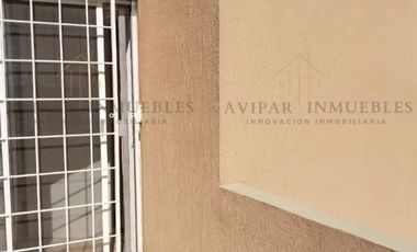 VENTA DE CASA EN PRIV.DE ARCILLA EL DORADO, SANTIAGO TEYAHUALCO. EDO DE MÉXICO. NEG023