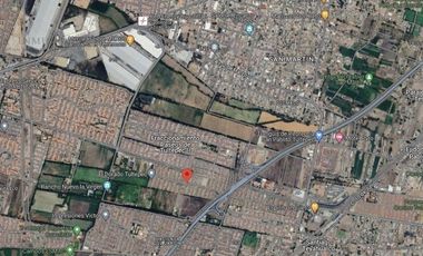 VENTA DE CASA EN PRIV.DE ARCILLA EL DORADO, SANTIAGO TEYAHUALCO. EDO DE MÉXICO. NEG023