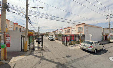 CASA EN BOSQUE DE LOS ALMENDROS , LOS HEROES TECAMAC,FELIPE VILLANUEVA, ESTADO DE MÉXICO. ¡¡NO CREDITOS!!