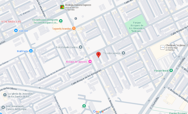 CASA EN BOSQUE DE LOS ALMENDROS , LOS HEROES TECAMAC,FELIPE VILLANUEVA, ESTADO DE MÉXICO. ¡¡NO CREDITOS!!