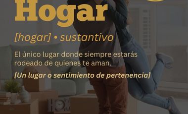 CASA EN VENTA RESIDENCIAL EL DORADO TLANEPLANTA EDOMEX