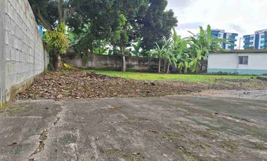 Vendo Casa en la Playa de Tonsupa / Esmeraldas