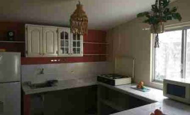 Vendo Casa en la Playa de Tonsupa / Esmeraldas