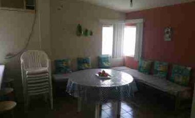 Vendo Casa en la Playa de Tonsupa / Esmeraldas