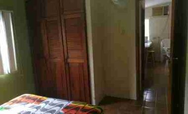 Vendo Casa en la Playa de Tonsupa / Esmeraldas