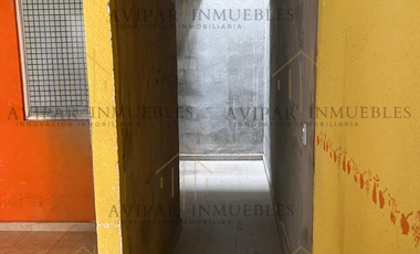 VENTA DE CASA EN FRACC.PASEOS DE TULTEPEC II. EDO DE MÉXICO. NEG 206