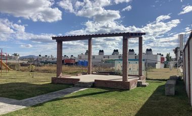 CASA / NUEVA / 3 RECAMARAS / CASTILLOTLA / SAN RAMON / 2 RECAMARAS