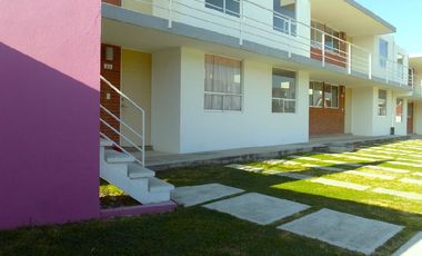 CASA / NUEVA / 3 RECAMARAS / CASTILLOTLA / SAN RAMON / 2 RECAMARAS