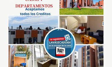 CASA / NUEVA / 3 RECAMARAS / CASTILLOTLA / SAN RAMON / 2 RECAMARAS