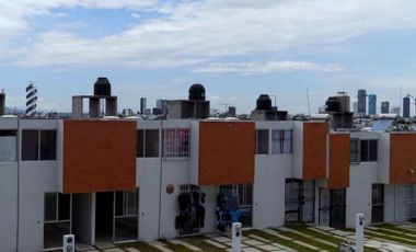 CASA / NUEVA / 3 RECAMARAS / CASTILLOTLA / SAN RAMON / 2 RECAMARAS