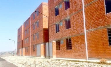 CASA / NUEVA / 3 RECAMARAS / CASTILLOTLA / SAN RAMON / 2 RECAMARAS