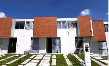 CASA / NUEVA / 3 RECAMARAS / CASTILLOTLA / SAN RAMON / 2 RECAMARAS